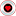 keperawatan-hlr.pages.dev favicon