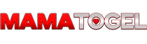 Logo Mamatogel